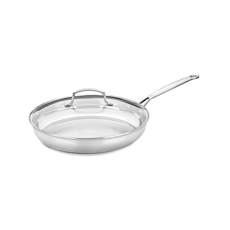 クイジナート Cuisinert フライパン 722-30G アメリカキッチン雑貨