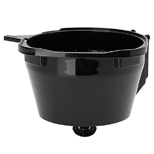 クイジナート Cuisinert フィルターホルダー DGB-700FH アメリカキッチン雑貨