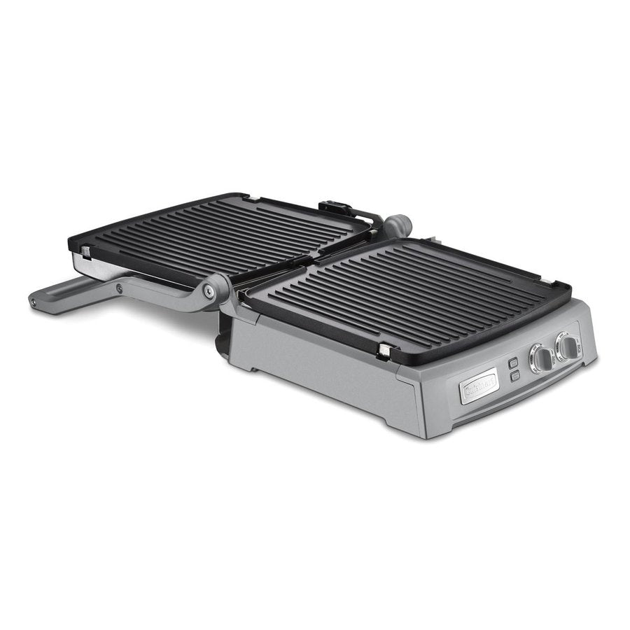 クイジナート Cuisinert ホットサンドメーカー GR-150 アメリカキッチン家電