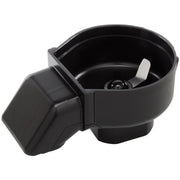 クイジナート Cuisinert グラインダーパーツ DGB-500GRD アメリカキッチン雑貨