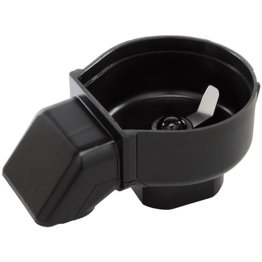 クイジナート Cuisinert グラインダーパーツ DGB-500GRD アメリカキッチン雑貨