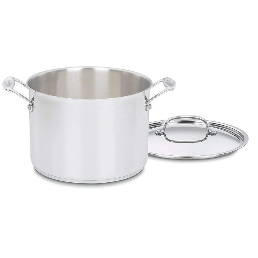 クイジナート Cuisinert 両手鍋 766-24 アメリカキッチン雑貨