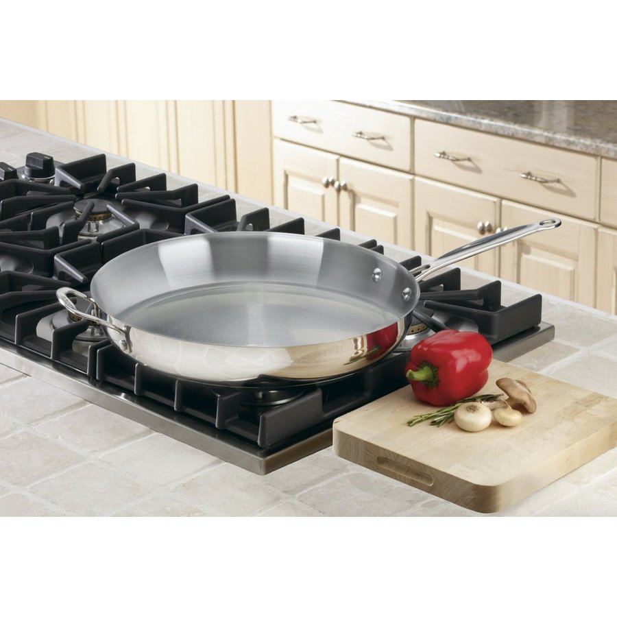 クイジナート Cuisinert フライパン 722-36H アメリカキッチン雑貨