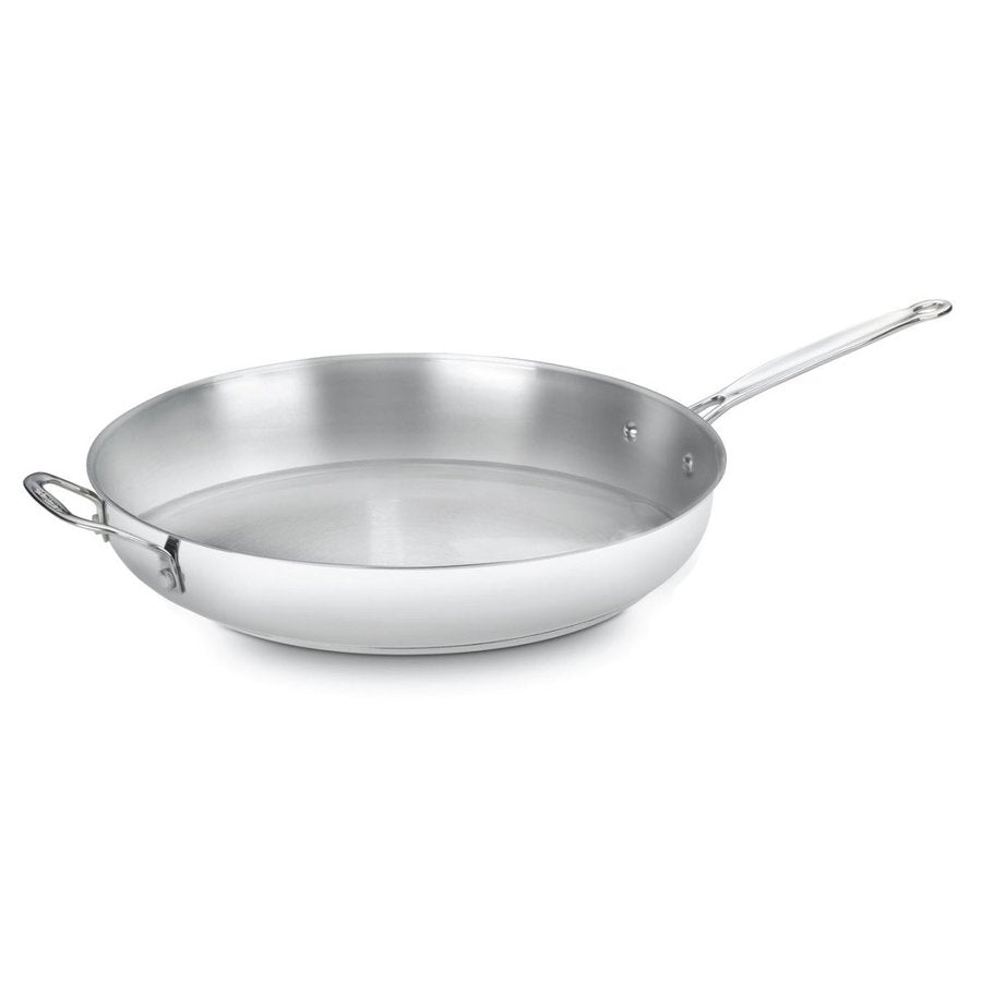 クイジナート Cuisinert フライパン 722-36H アメリカキッチン雑貨