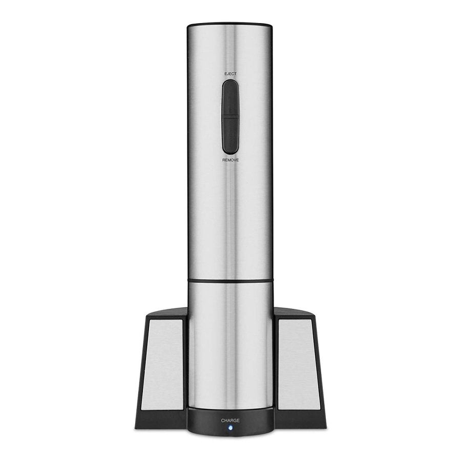 クイジナート Cuisinert ワインオープナー CWO-25 アメリカキッチン雑貨
