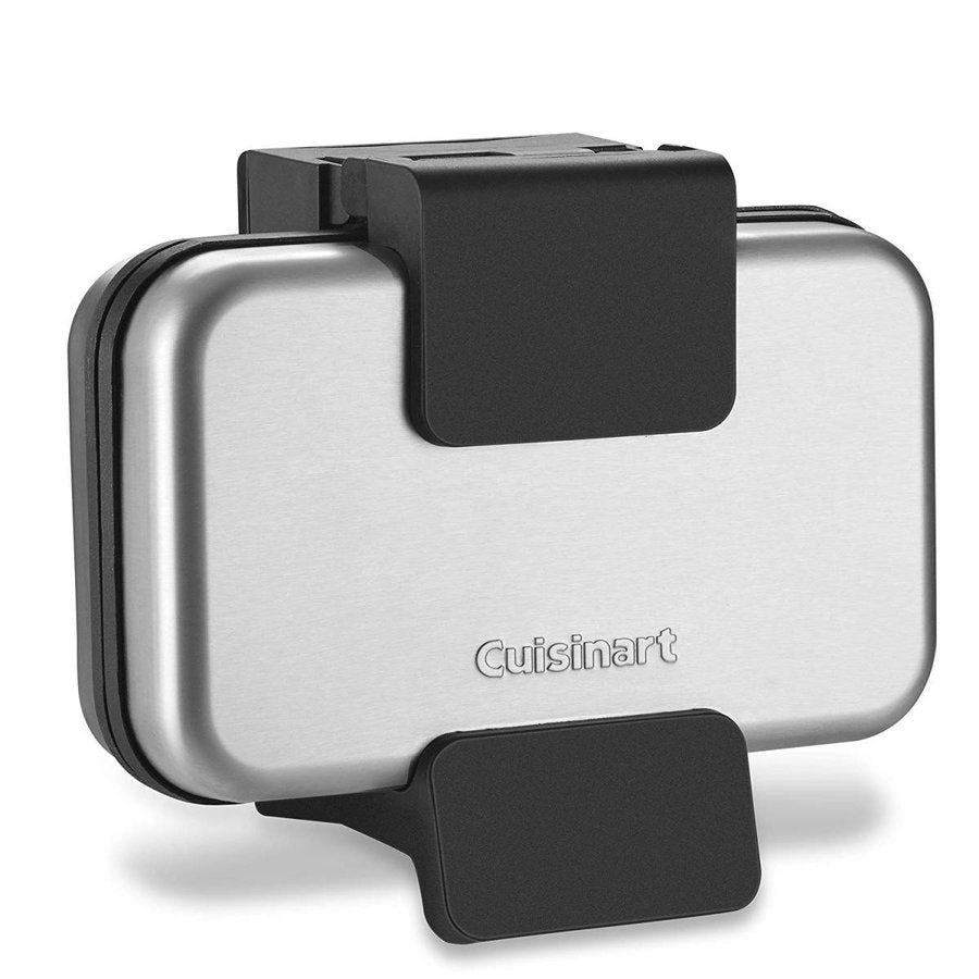 クイジナート Cuisinert ピッツェルメーカー WM-PZ10 アメリカキッチン家電