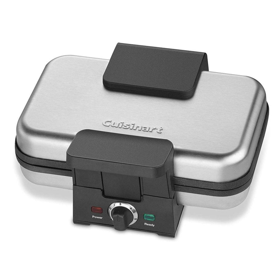 クイジナート Cuisinert ピッツェルメーカー WM-PZ10 アメリカキッチン家電
