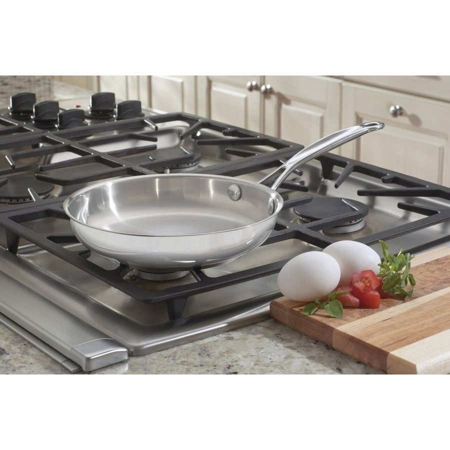 クイジナート Cuisinert 片手鍋 722-20 アメリカキッチン雑貨