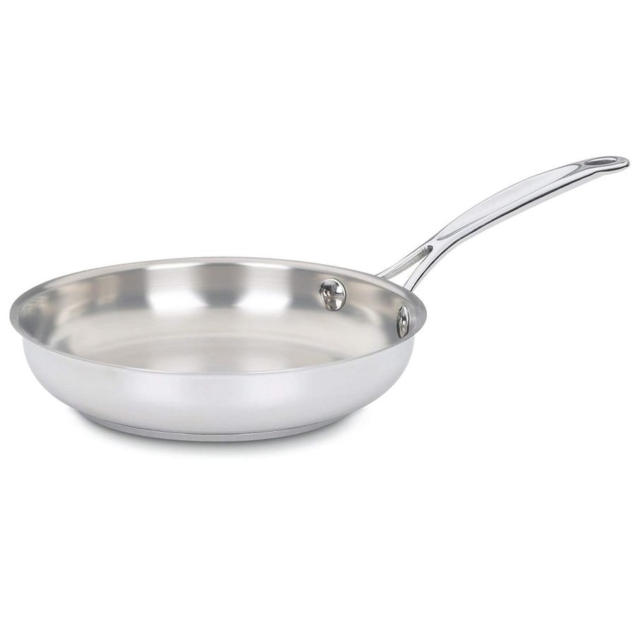 クイジナート Cuisinert 片手鍋 722-20 アメリカキッチン雑貨
