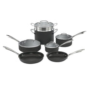 クイジナート Cuisinert 調理器具セット 11点 DSA-11 アメリカキッチン雑貨