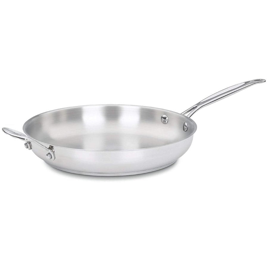 クイジナート Cuisinert フライパン 1722-30H アメリカキッチン雑貨