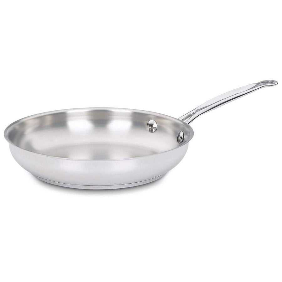 クイジナート Cuisinert フライパン 722-22 アメリカキッチン雑貨