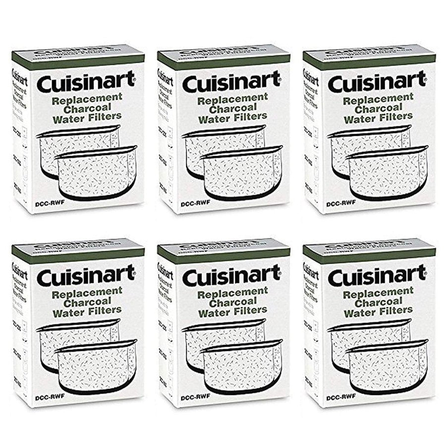 クイジナート Cuisinert ウォーターフィルター 890219939945 アメリカキッチン雑貨