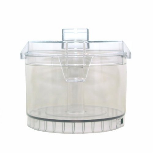 クイジナート Cuisinert カバー付ボウル DLC-195TX アメリカキッチン雑貨