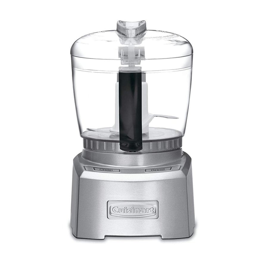 クイジナート Cuisinert フードプロセッサー CH-4DC アメリカキッチン家電