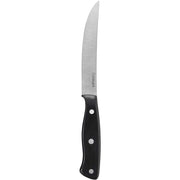 クイジナート Cuisinert 包丁 C77TR-S6SK アメリカキッチン雑貨