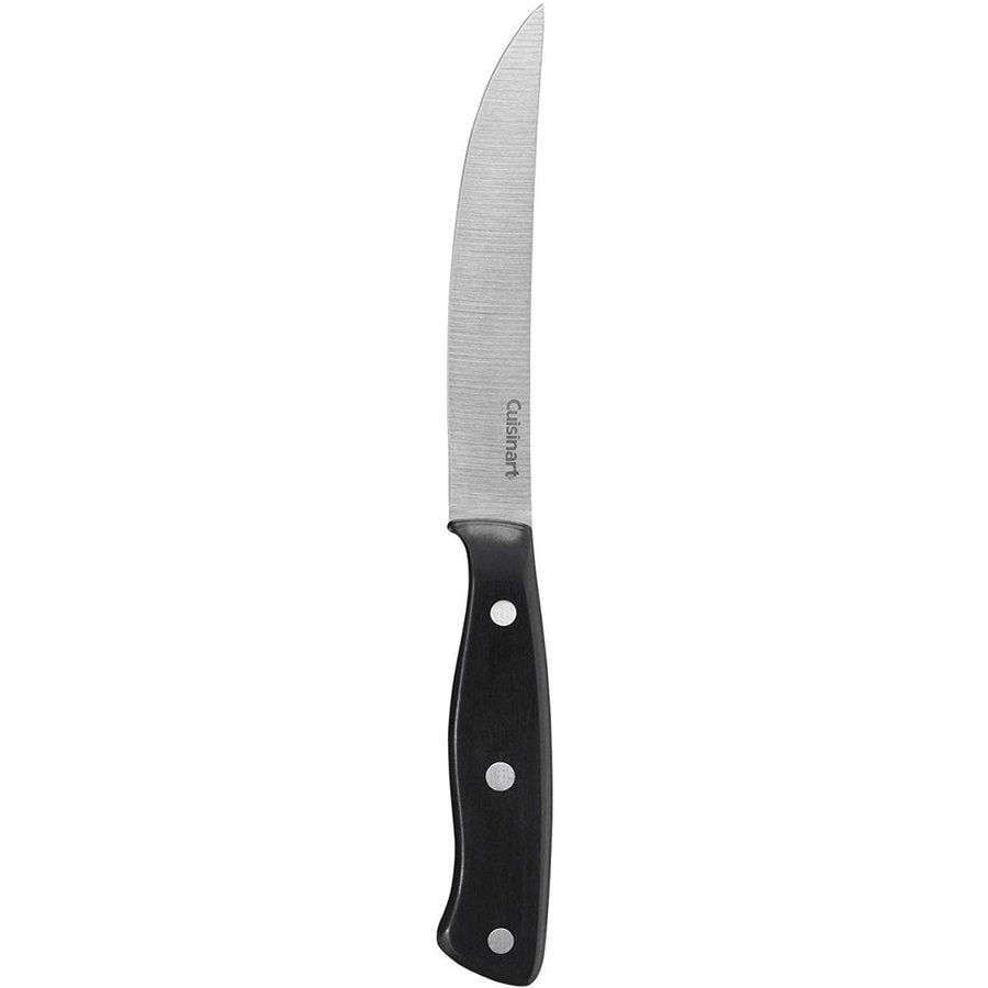 クイジナート Cuisinert 包丁 C77TR-S6SK アメリカキッチン雑貨