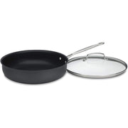 クイジナート Cuisinert 片手鍋 622-30DF アメリカキッチン雑貨
