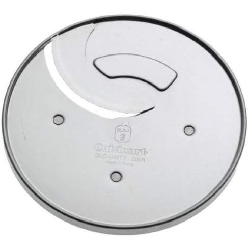 クイジナート Cuisinert フードプロセッサー用ディスク DLC-042TX-1 アメリカキッチン雑貨
