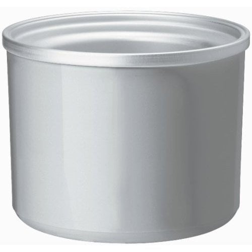 クイジナート Cuisinert フリーザーボウル ICE-30RFB アメリカキッチン雑貨