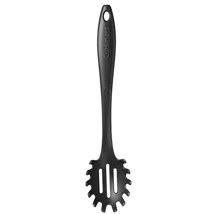 クイジナート Cuisinert 調理ツールセット7本 CTG-00-CCR7 アメリカキッチン雑貨