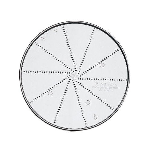 クイジナート Cuisinert おろし器ディスク DLC-035 アメリカキッチン雑貨