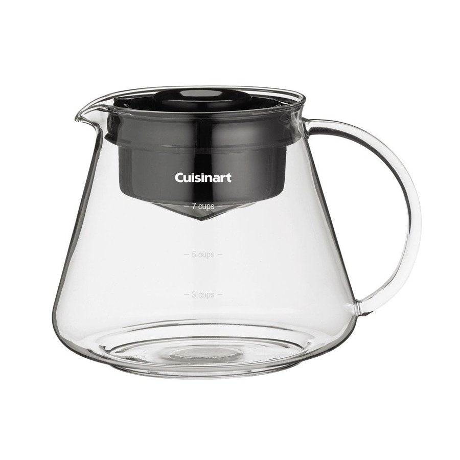 クイジナート Cuisinert コーヒーメーカー DCB-10 アメリカキッチン家電