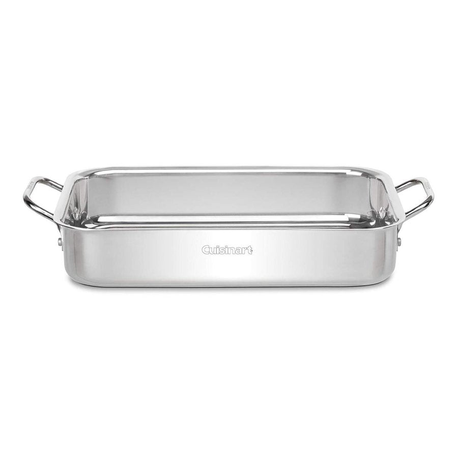 クイジナート Cuisinert ラザニアパン 約34.2cm 7117-135 アメリカキッチン雑貨