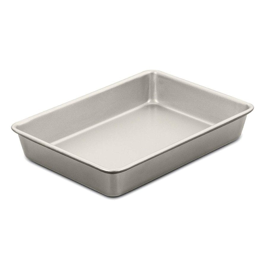 クイジナート Cuisinert ケーキ型 アメリカキッチン雑貨