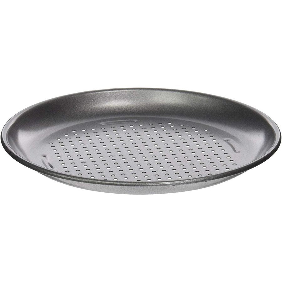 クイジナート Cuisinert ピザパンセット 4ピース CMBM-4PP アメリカキッチン雑貨