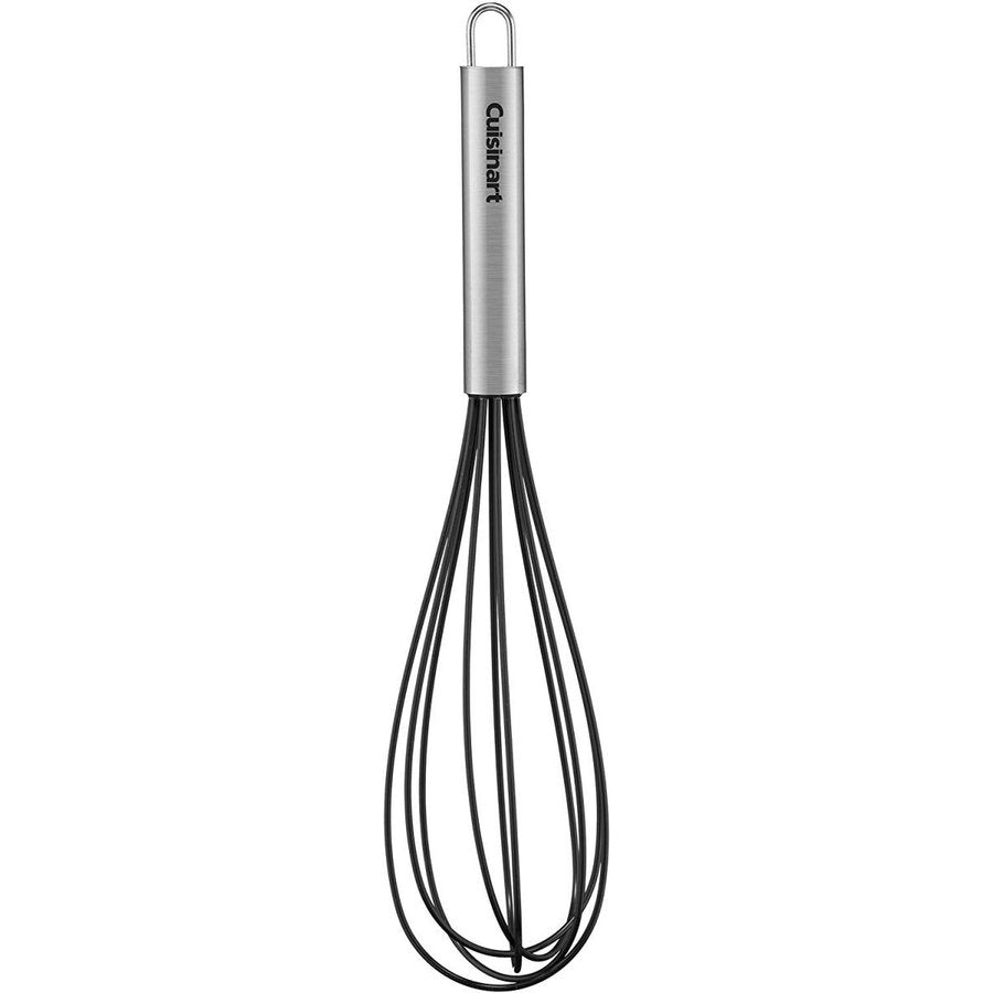 クイジナート Cuisinert シリコン泡だて器 CTG-00-SWB アメリカキッチン雑貨