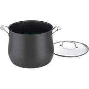 クイジナート Cuisinert 両手鍋 6466-26 アメリカキッチン雑貨