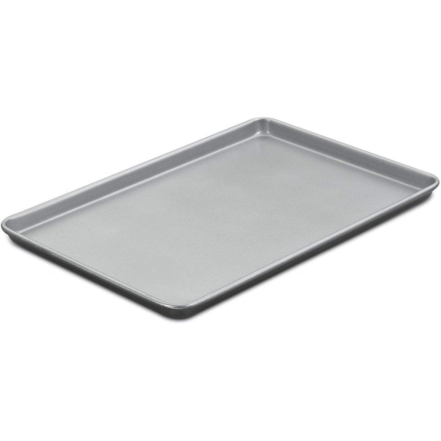 クイジナート Cuisinert オーブン皿 43.1cm AMB-17BS アメリカキッチン雑貨