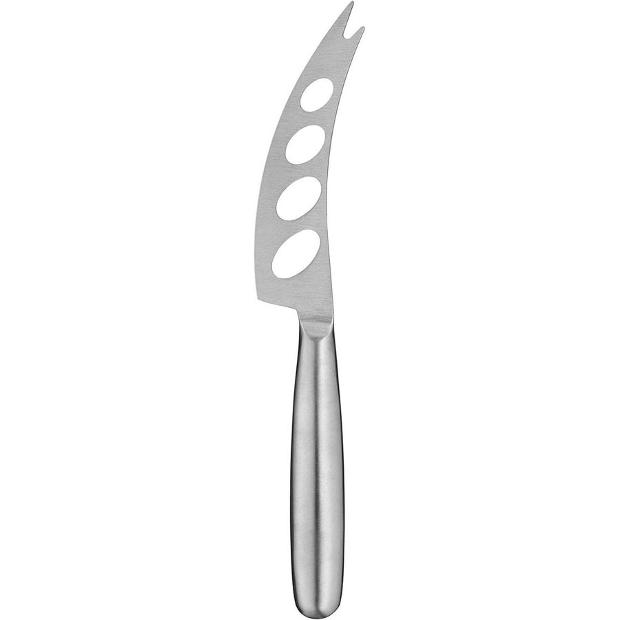 クイジナート Cuisinert 包丁セット C77SS-3P アメリカキッチン雑貨