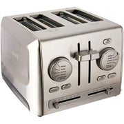 クイジナート Cuisinert トースター CPT-640 アメリカキッチン家電