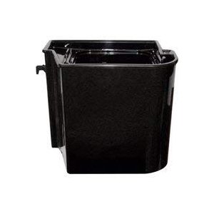 クイジナート Cuisinert コーヒーリザーバー DCC-3000CR アメリカキッチン雑貨