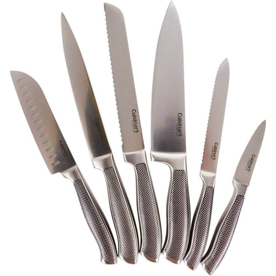 クイジナート Cuisinert 包丁セット 1036556 アメリカキッチン雑貨