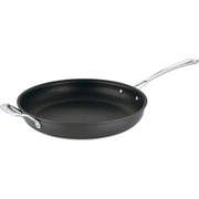 クイジナート Cuisinert フライパン 6422-30H アメリカキッチン雑貨