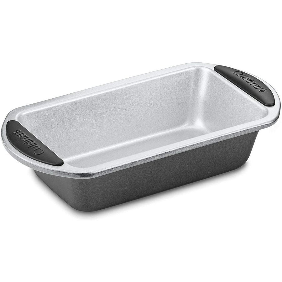 クイジナート Cuisinert ローフパン 約22.8cm SMB-9LP アメリカキッチン雑貨