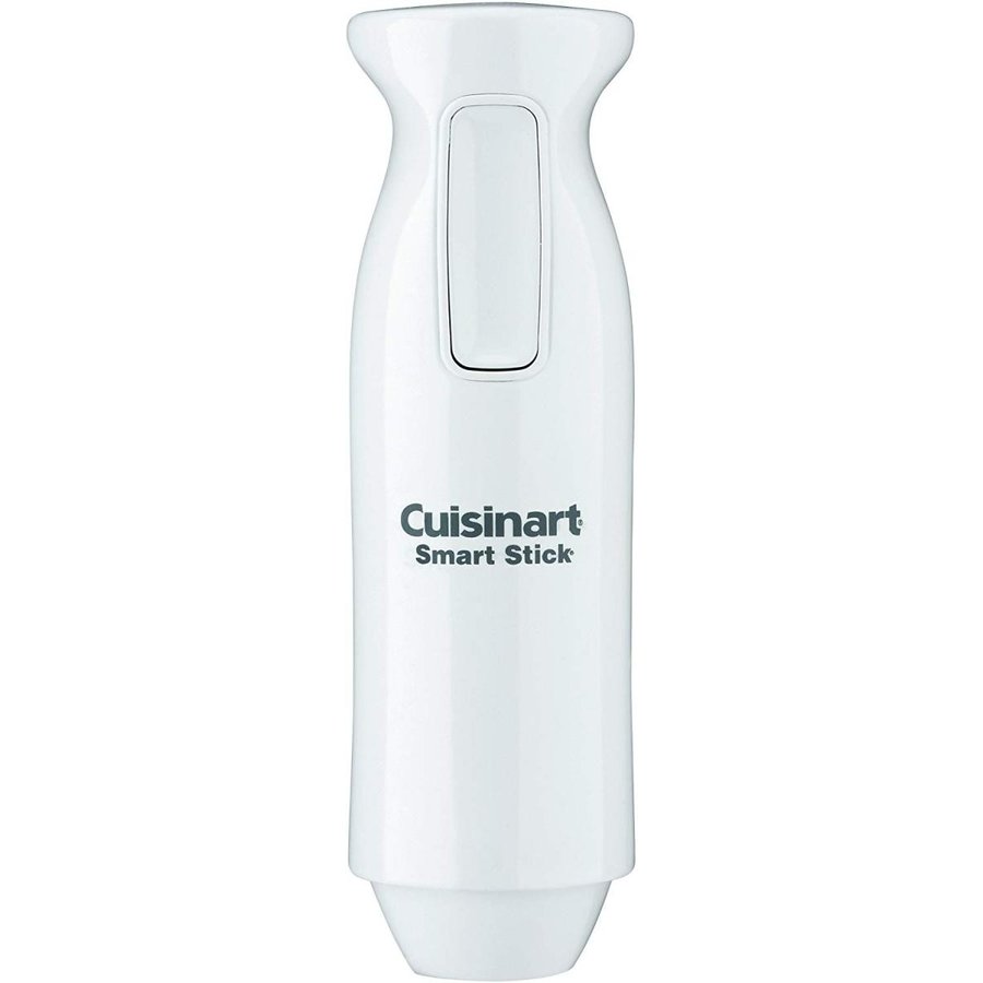 クイジナート Cuisinert ハンドブレンダー CSB-76W アメリカキッチン家電