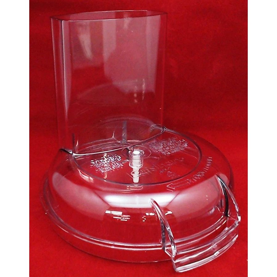 クイジナート Cuisinert フードプロセッサーカバー AFP-7CVR アメリカキッチン雑貨