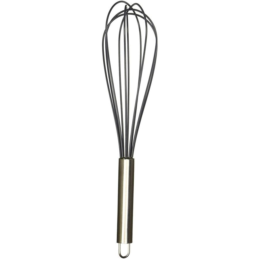 クイジナート Cuisinert シリコン泡だて器 12インチ CTG-00-SWB12 アメリカキッチン雑貨