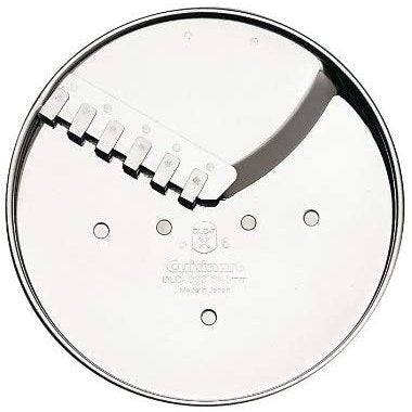 クイジナート Cuisinert フレンチフライディスク DLC-836 アメリカキッチン雑貨