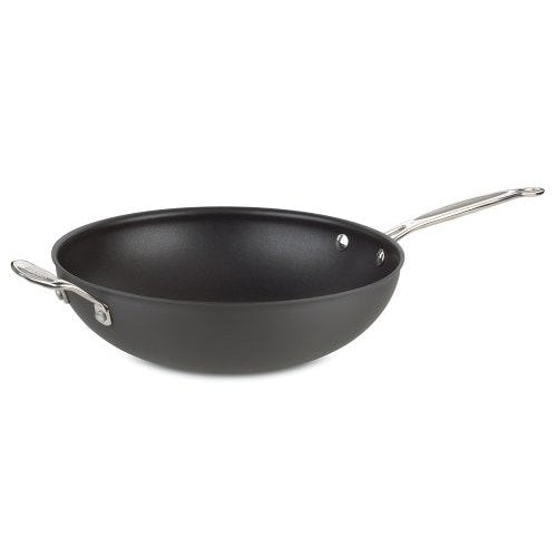 クイジナート Cuisinert 片手鍋 626-32H アメリカキッチン雑貨