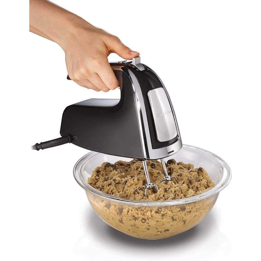 ハミルトンビーチ Hamilton Beach ハンドミキサー 62620 アメリカキッチン家電