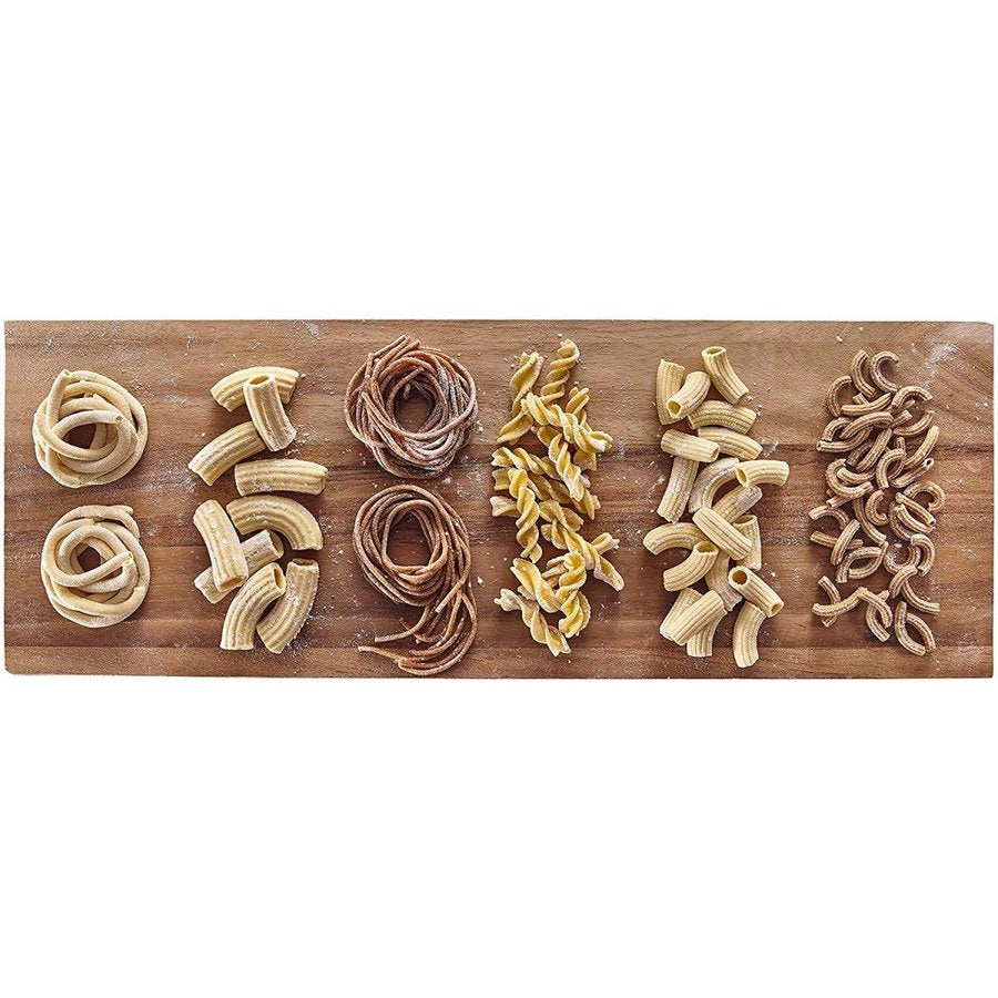 キッチンエイド KitchenAid パスタプレス KSMPEXTA RRK150AC アメリカキッチン雑貨