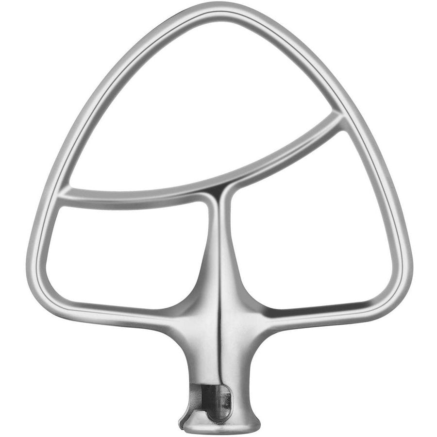 キッチンエイド KitchenAid フラットビーター アメリカキッチン雑貨