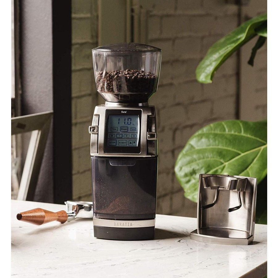 バラッツァ Baratza コーヒーグラインダー 1085 アメリカキッチン家電