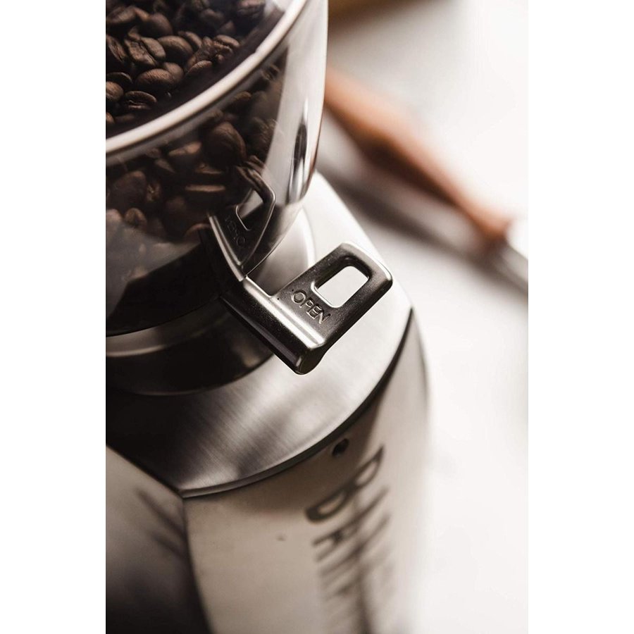 バラッツァ Baratza コーヒーグラインダー 1085 アメリカキッチン家電
