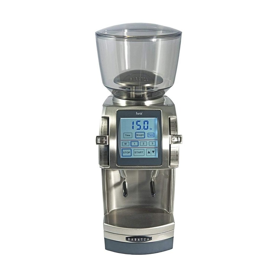 バラッツァ Baratza コーヒーグラインダー 1085 アメリカキッチン家電